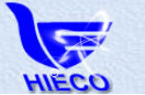 HF HIECO IMPORT AND EXPORT CO., LTD. logo