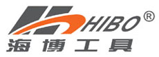 HIBO TOOLS(SHANGQIU) CO.,LTD. logo