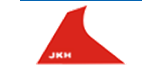 HIGH HOPE INT'L GROUP JIANGSU KNITWEAR & HOME-TEXTILES IMP. & EXP. CORP., LTD. logo