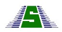 HIGH HOPE ZHONGDING CORPORATION logo