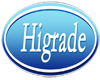 Higrade Solar Lantern supplier Co.,ltd logo