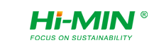 Himin Solar Co., Ltd logo
