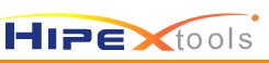 HIPEX INDUSTRIAL PRODUCTS CO., LTD. HUNAN logo