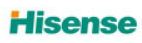 HISENSE KELON ELECTRICAL HOLDINGS CO., LTD. logo