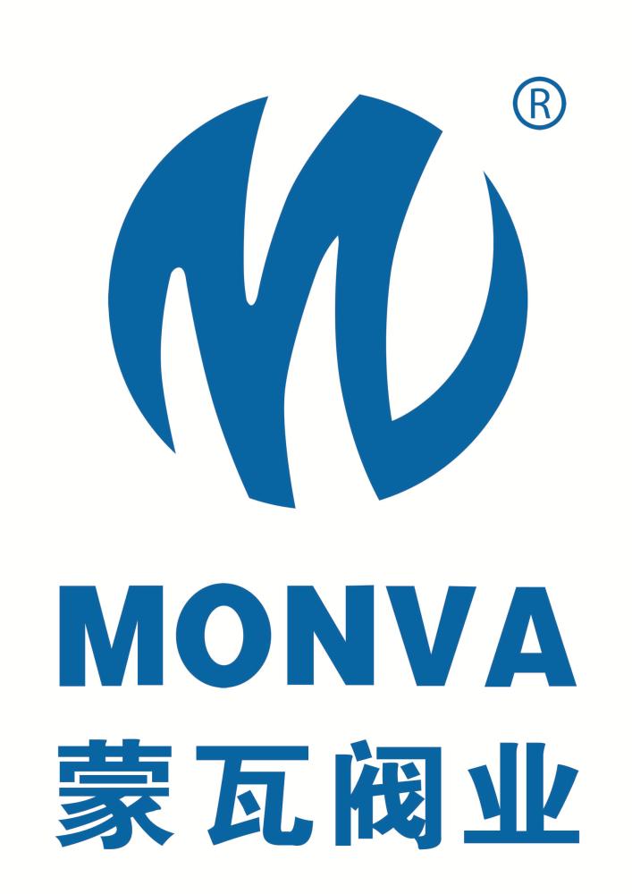 HOHHOT MONVA VALVE CO.,LTD. logo
