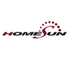 HOMESUN ELECTRIC APPLIANCE CO., LTD. logo