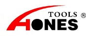 HONESTOOLS INDUSTRIAL COMPANY LTD. logo