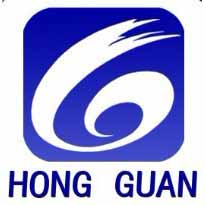 Hong Guan Mechatronics CO.,Ltd logo