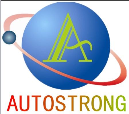 HONG KONG AUTOSTRONG TECHNOLOGY CO.,LTD logo