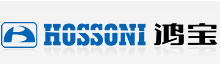 HONGBAO ELECTRIC CO., LTD. logo