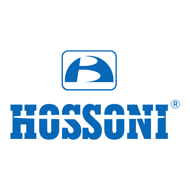 HONGBAO POWER SUPPLY CO.,LTD logo