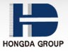Hongda, a Group of Companies logo