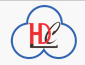 Hongda Printing Machinery logo
