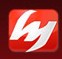 HONGYANG GROUP CO.,LTD. logo