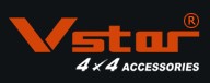 HONGYU AUTO ACCESSORIES CO.,LTD. logo