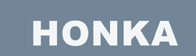 HONKA DEVELOPMENT LTD. logo