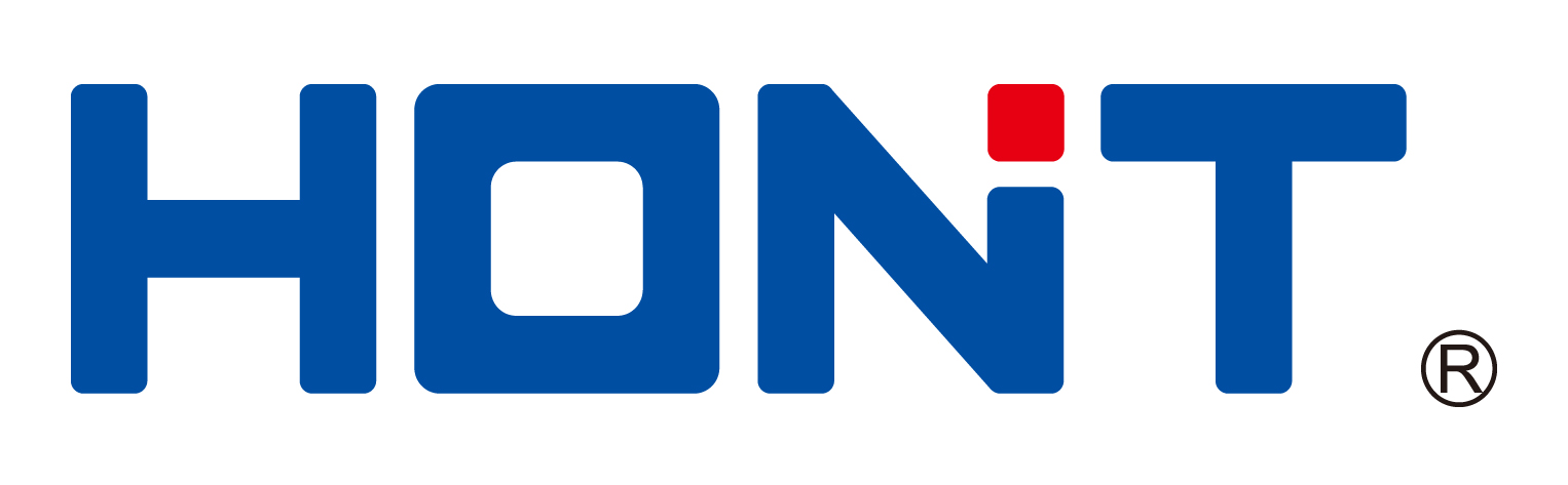 HONT ELECTRICAL CO.,LTD logo