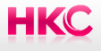 HPC INTERNATIONAL LIMITED logo
