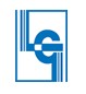 HSANGHAI LANSHENG GUOTAI IMP & EXP CO., LTD. logo