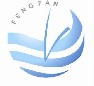 HUAIAN FENGFAN IMP & EXP CP.,LTD. logo