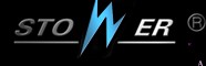 HUAIAN KAIFENG INDUSTRIAL AND COMMERCIAL CO., LTD. logo