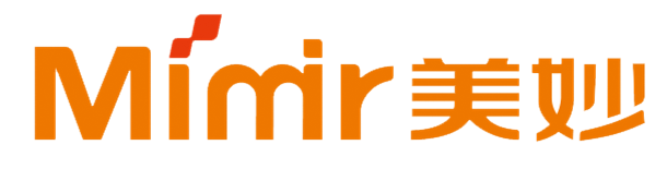Huaian Mimir Electric Appliance Co.,Ltd. logo