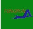 HUAIAN TONGRUN INTERNATIONAL TRADING logo