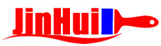 HUAIAN WILLIAM IMPORT AND EXPORT CO.,LTD logo
