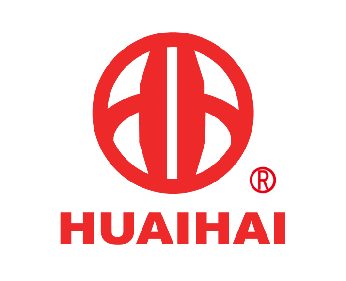 HUAIHAI HOLDING GROUP CO., LTD. logo