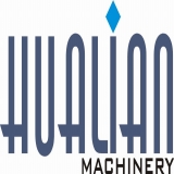 Hualian Machinery Group Co., Ltd. logo