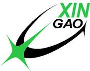 huang wenyuan logo