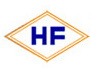 Huangshan Benma Group Co., Ltd. logo