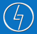 HUANGSHAN LINGJIE CABLE CO., LTD. logo