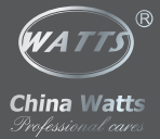 HUANGSHANSHI WATTS ELECTRICAL CO., LTD. logo