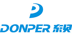 Huangshi Dongbei Refrigeration Co.,Ltd. logo