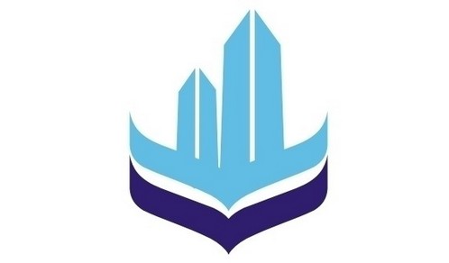 HUARUN TRADE CO., LTD.XIANJU ZHEJIANG CHINA logo