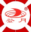 HUATON FIRE-FIGHTING EQUIPMENT PLANT logo