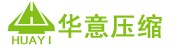HUAYI COMPRESSOR CO., LTD. logo