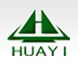 HUAYI COMPRESSOR(JINGZHOU)CO.,LTD. logo