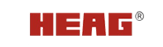 HUAYI ELEC APPARATUS GROUP CO., LTD. logo