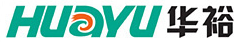 Huayu Electrical Appliance Group Co., Ltd. logo
