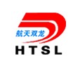 Hubei Aviation Shuanglong Special Purpose Vehicle Co.,Ltd. logo