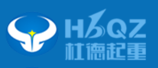 Hubei Best Crane Co., Ltd. logo
