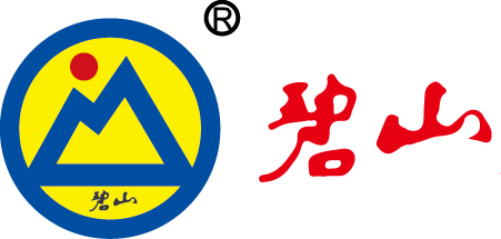 HUBEI BISAHN GRAIN AND OIL EQUIPMENT CO., LTD. logo