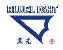 HUBEI BLUELIGHT&TECHNOLOGY DEVELOPMENT CO.,LTD. logo
