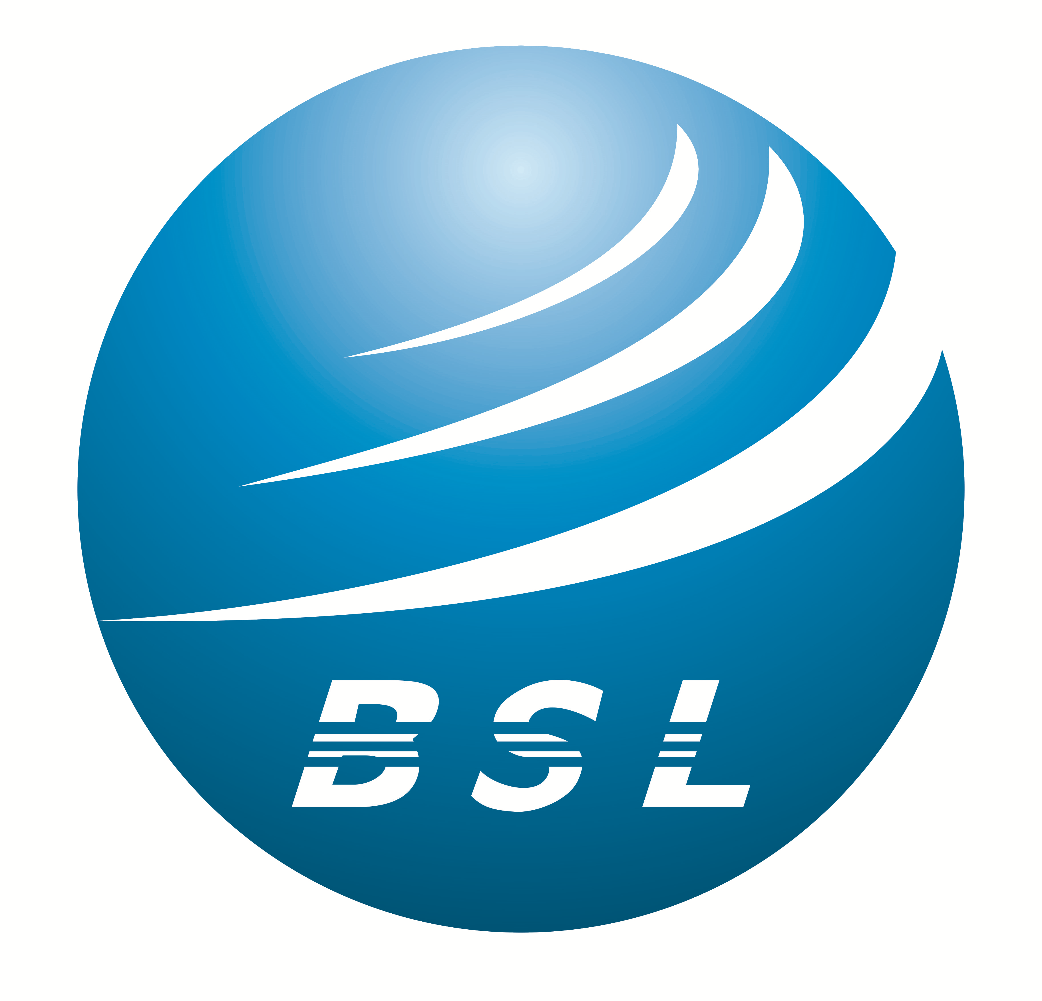 HUBEI BOSHLONG TECHNOLOGY CO.,LTD. logo
