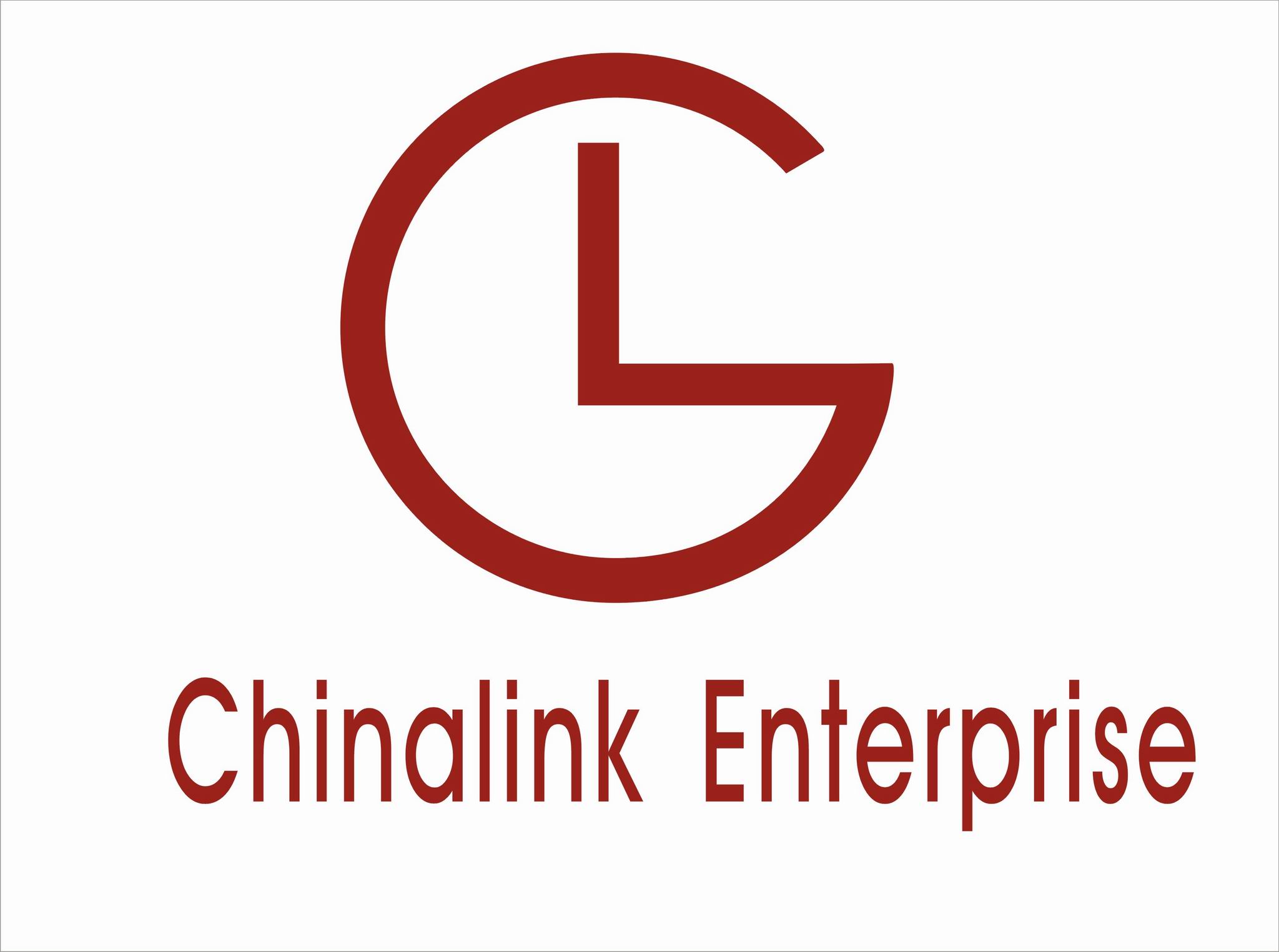 HUBEI CHINALINK ENTERPRISE COMPANY LIMITED logo