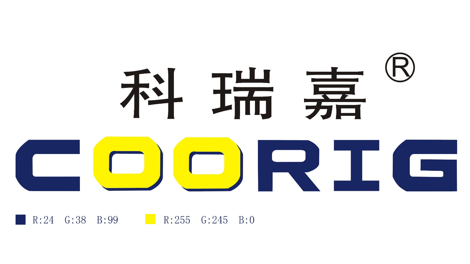 Hubei Coorig Technology Co., Ltd logo