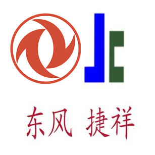 HUBEI DONGFENG JC AUTO SHOCK ABSORBER INCORPORATED CO., LTD. logo