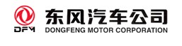 HUBEI DONGFENG MOTOR INDUSTRY IMP.&EXP.CO., LTD. logo